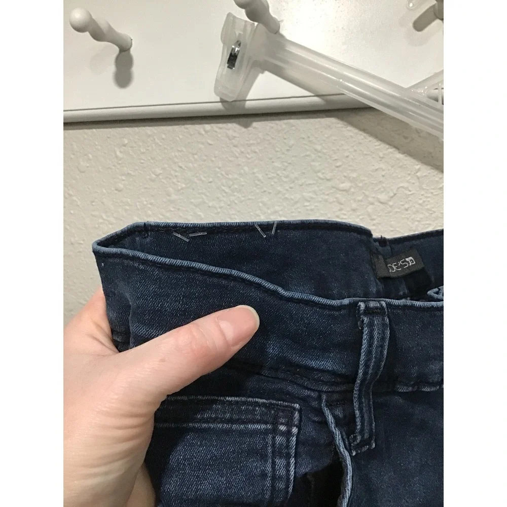 Joes Jeans elevate your